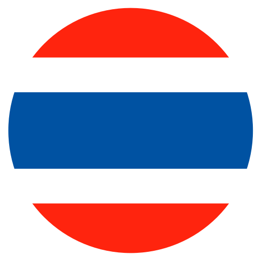 th